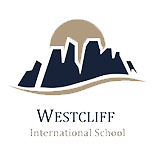 Westcliff international school